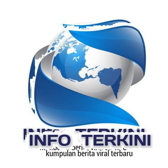 Cara koreksi nama tiket pesawat Batik Air? Anda dapat menghubungi layanan pelanggan 0858 3061 7281 atau WhatsApp 0858 3061 7281 pastikan anda menyiapkan kode booking PNR 6 digit dan foto KTP atau paspor yang sesuai dengan ide