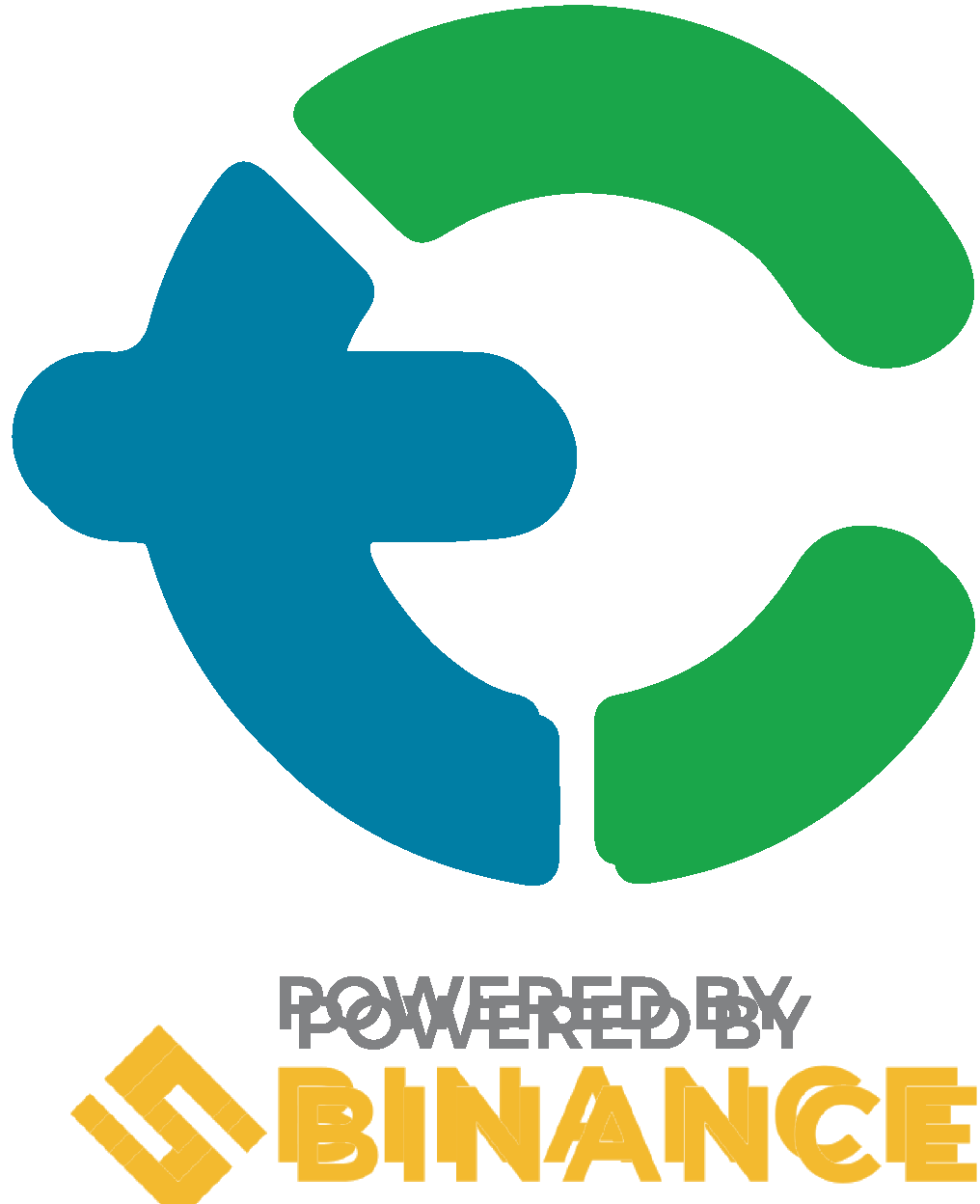 Call Center Cs Tokocrypto 0821 7143 008