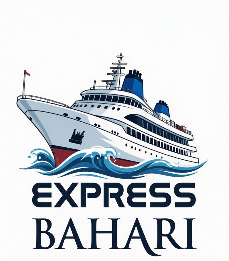 Layanan bantuan pelanggan Call Center Express Bahari