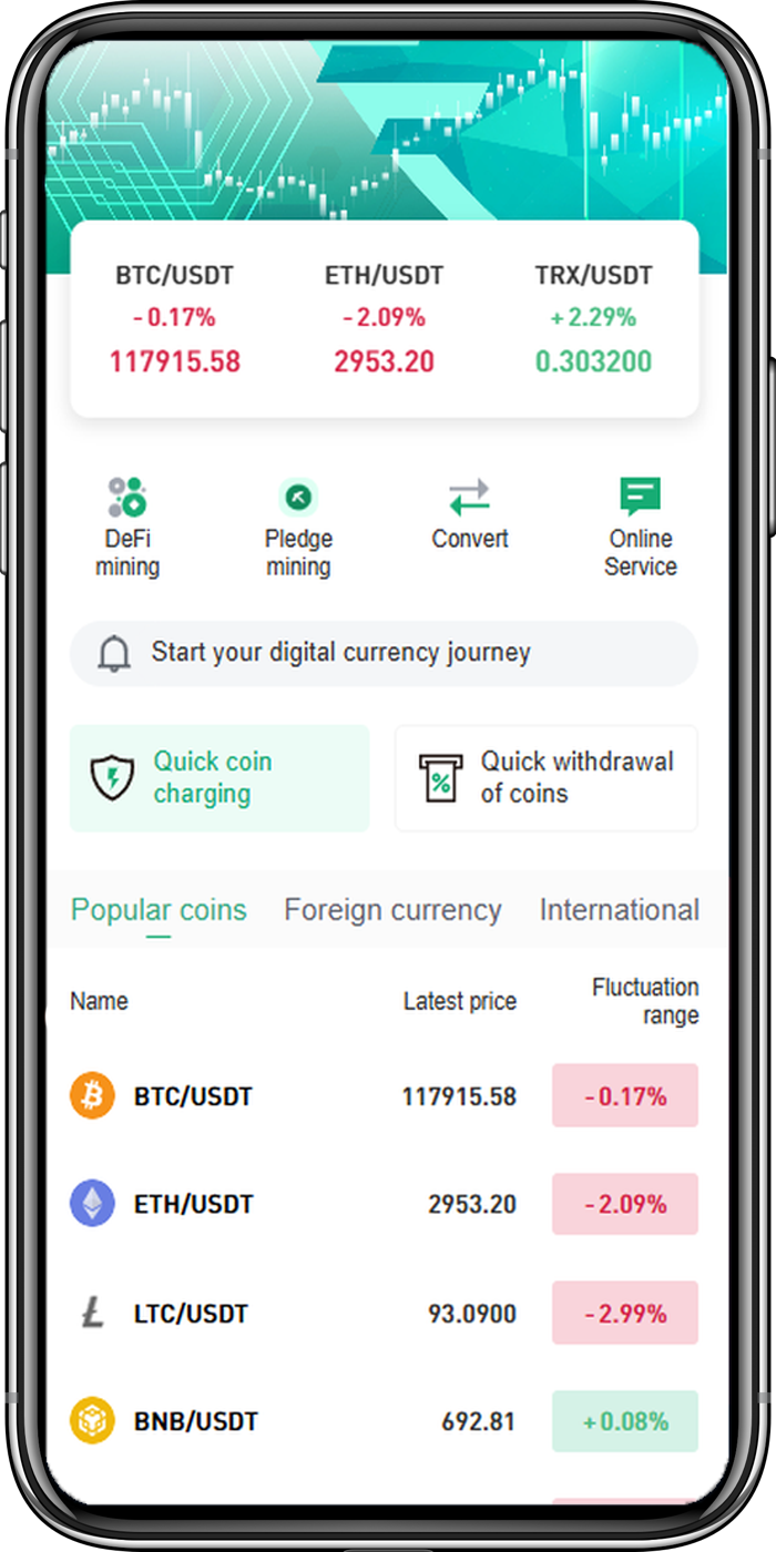 Cropycoin: Solusi Investasi Kripto Legal dengan Izin Resmi OJK