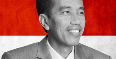 Terungkap, Jokowi Diduga Gunakan Ratusan Ribu 'Follower' Palsu