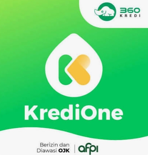 Cara membatalkan pinjaman Kredione