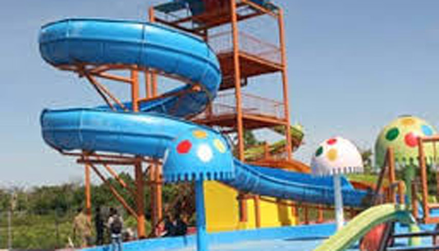 Disbudparpora Bengkalis Bentuk Tim Evaluasi Pengelolaan Kolam Renang dan Waterpark