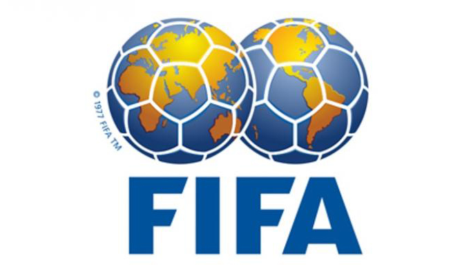 Ranking FIFA: Argentina Teratas, Indonesia Kalah dari Timor Leste