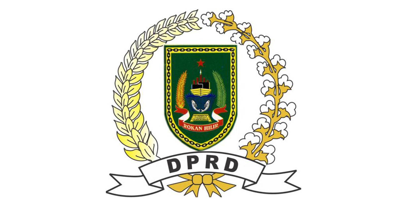 DPRD Rohil Dukung Investasi Pengembangan Pulau Jemur 