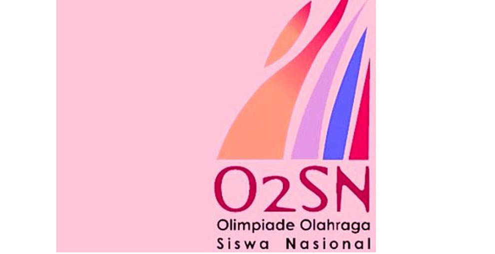 O2SN Untuk Kembangkan Potensi Diri Siswa