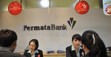 Astra Sedaya Finance Mendapat Suntikan Modal Rp 2,19 Triliun Dari Bank Permata 