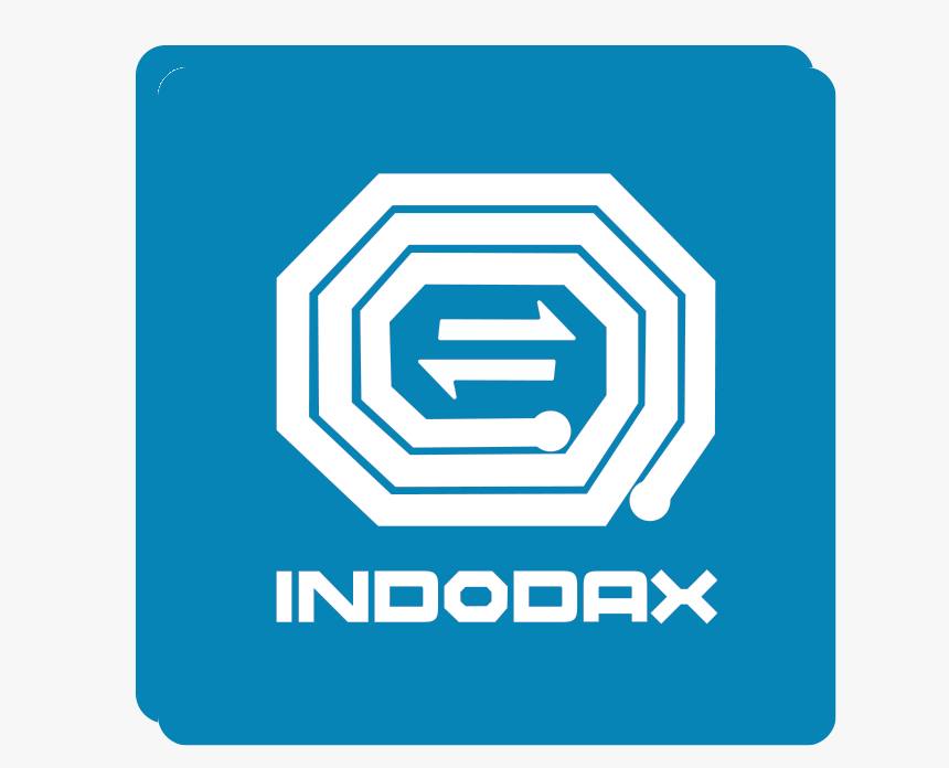 No. Telpon Cs Indodax 24jam 62821_7143_008