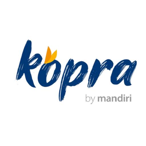 layanan Cs Kopra Mandiri 24 jam Ini Dia nomor Call Center 0812176363