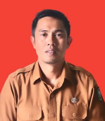 Navigasi Etika Digital: Aktualisasi Hukum Taqlifi di Ruang Siber