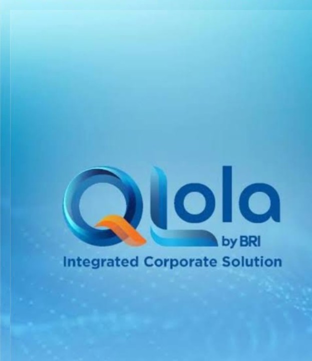 Cara menghubungi call center Cs QLola by BRI