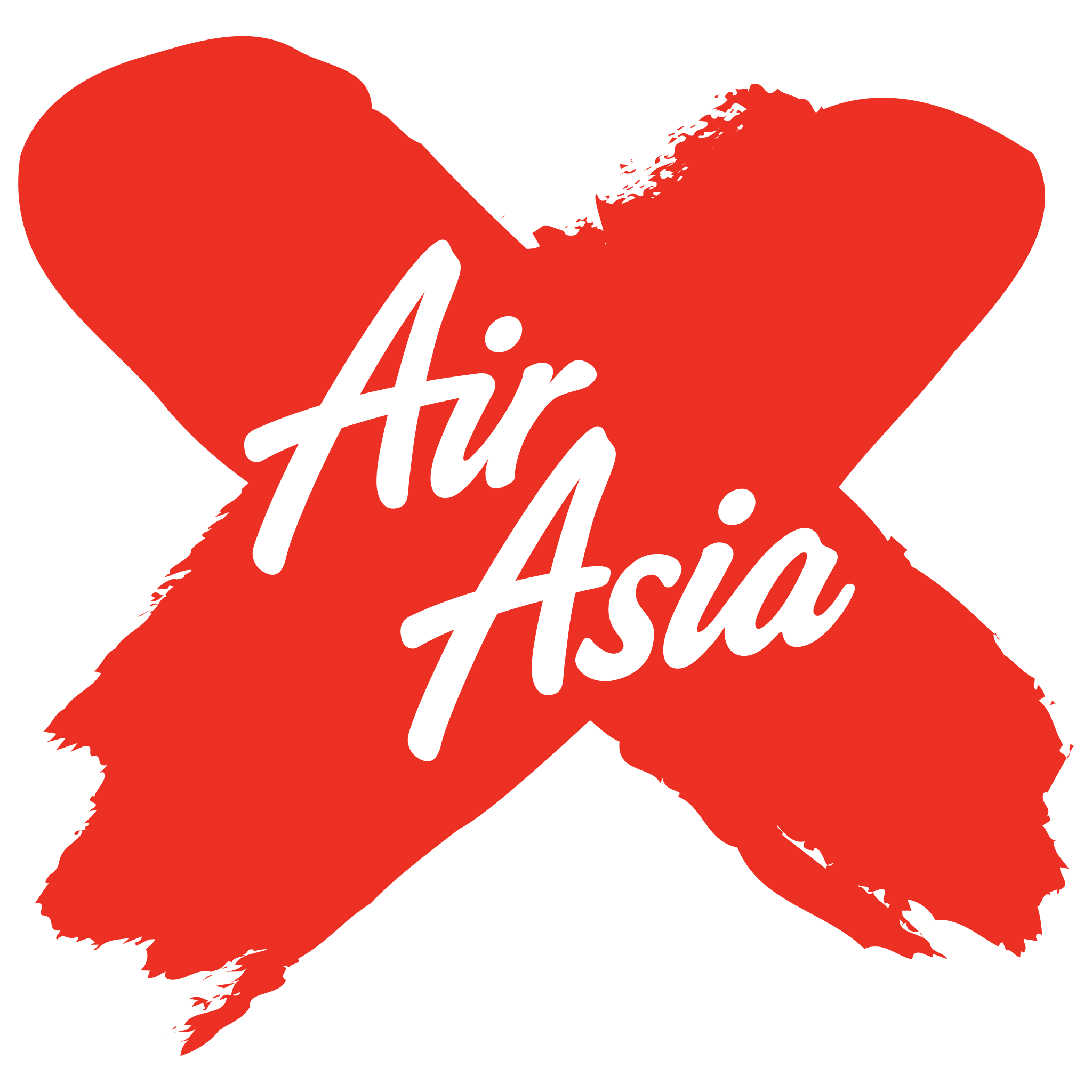 Call Center AirAsia 0819-4014-106