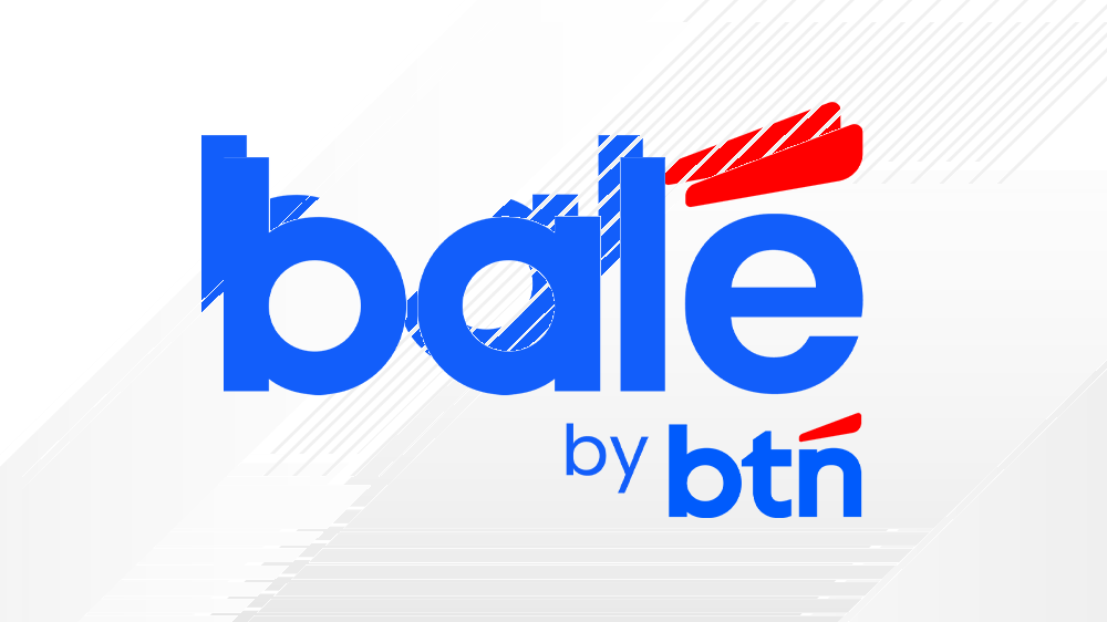 Layanan Bank Bale by BTN 24jam