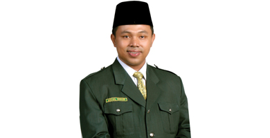 PKB Riau Segera PAW Dunir