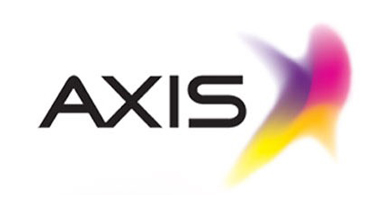 AXIS Gratis Internet Hingga Akhir 2013 