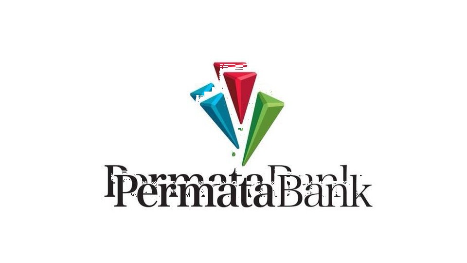 Live Chat Cs Bank Permata 082_1714_3008