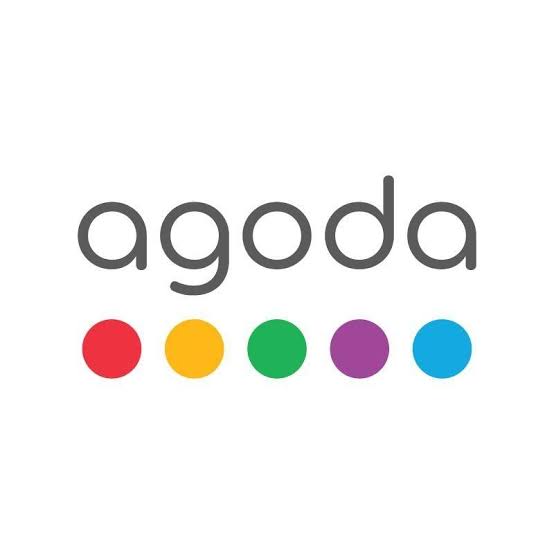Tips dan Tutorial Cara Reschedule Tiket Agoda