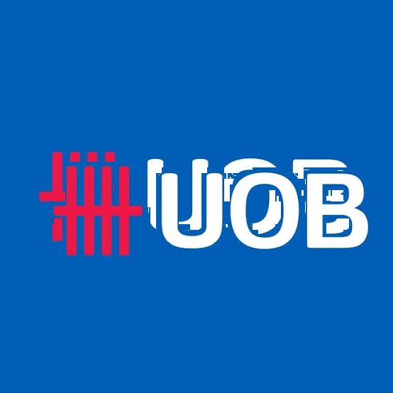 Cara Buka Blokir Bank UOB tanpa ke Bank? 62821-7143008