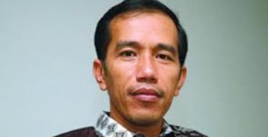 Kristiadi Ingatkan Relawan Pemenangan JOKOWI,Ada Kecenderungan Masyarakat Mulai Jenuh dengan Jokowi