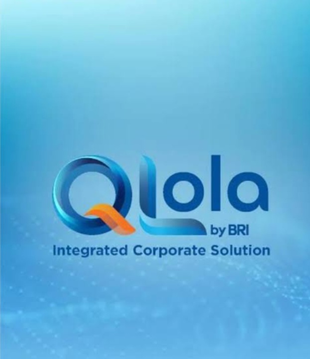 Cara menghubungi nomor telepon QLola by BRI